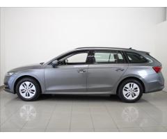 ŠKODA SUPERB COMBI 2.0TDI 140 LAURIN&K 4X4 DSG 7ST