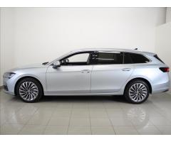 FORD MONDEO 2.0 187ps Hybrid ecvT Auto Vignale SW