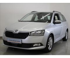 Škoda Karoq Style Zlevněno o 5 000 Kč