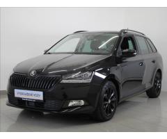 ŠKODA SUPERB COMBI 2.0TDI 140 LAURIN&K 4X4 DSG 7ST