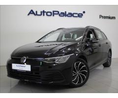 PEUGEOT EXPERT 2.0 BLUEHDI L3LONG PREMIUM 1.MAJ