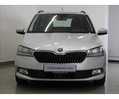 ŠKODA SUPERB COMBI 2.0TDI 140 LAURIN&K 4X4 DSG 7ST