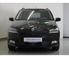 ŠKODA SUPERB COMBI 2.0TDI 140 LAURIN&K 4X4 DSG 7ST