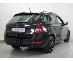 PEUGEOT EXPERT 2.0 BLUEHDI L3LONG PREMIUM 1.MAJ