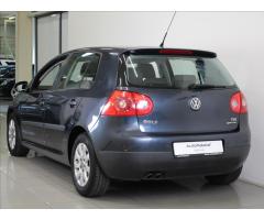 PEUGEOT EXPERT 2.0 BLUEHDI L3LONG PREMIUM 1.MAJ