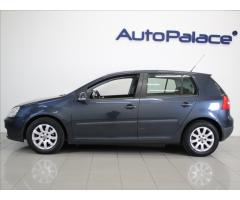 PEUGEOT EXPERT 2.0 BLUEHDI L3LONG PREMIUM 1.MAJ