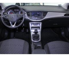 Opel Astra 1,5 CDTi Záruka 67tkm. 2022 - 8