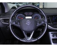 Opel Astra 1,5 CDTi Záruka 67tkm. 2022 - 9