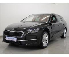 ŠKODA SUPERB COMBI 2.0TDI 140 LAURIN&K 4X4 DSG 7ST