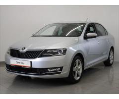 ŠKODA SUPERB COMBI 2.0TDI 140 LAURIN&K 4X4 DSG 7ST