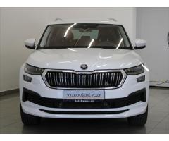 ŠKODA SUPERB COMBI 2.0TDI 140 LAURIN&K 4X4 DSG 7ST