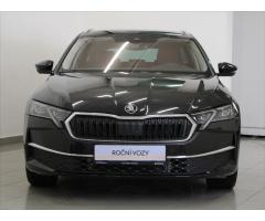 ŠKODA SUPERB COMBI 2.0TDI 140 LAURIN&K 4X4 DSG 7ST