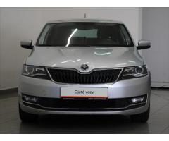 ŠKODA SUPERB COMBI 2.0TDI 140 LAURIN&K 4X4 DSG 7ST