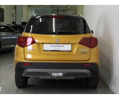 PEUGEOT EXPERT 2.0 BLUEHDI L3LONG PREMIUM 1.MAJ