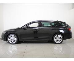 ŠKODA SUPERB COMBI 2.0TDI 140 LAURIN&K 4X4 DSG 7ST