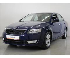 ŠKODA SUPERB COMBI 2.0TDI 140 LAURIN&K 4X4 DSG 7ST