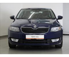 ŠKODA SUPERB COMBI 2.0TDI 140 LAURIN&K 4X4 DSG 7ST