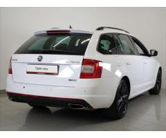 Škoda Octavia 2,0 TSi RS220 Pano.ACC.Canton - 3