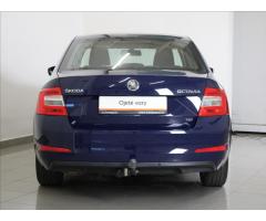 ŠKODA SUPERB COMBI 2.0TDI 140 LAURIN&K 4X4 DSG 7ST