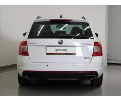 ŠKODA SUPERB COMBI 2.0TDI 140 LAURIN&K 4X4 DSG 7ST