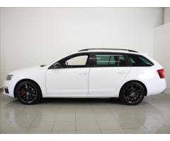 Škoda Octavia 2,0 TSi RS220 Pano.ACC.Canton - 5