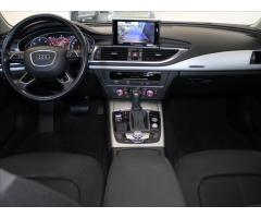 Audi A7 3,0 V6 TDi Quattro 1.maj.ČR - 9