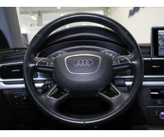 Audi A7 3,0 V6 TDi Quattro 1.maj.ČR - 10