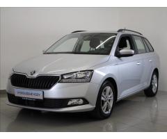 ŠKODA SUPERB COMBI 2.0TDI 140 LAURIN&K 4X4 DSG 7ST