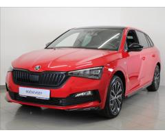 ŠKODA SUPERB COMBI 2.0TDI 140 LAURIN&K 4X4 DSG 7ST