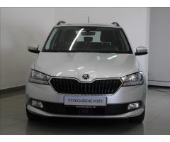 ŠKODA SUPERB COMBI 2.0TDI 140 LAURIN&K 4X4 DSG 7ST