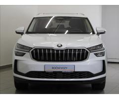 ŠKODA SUPERB COMBI 2.0TDI 140 LAURIN&K 4X4 DSG 7ST