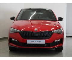 ŠKODA SUPERB COMBI 2.0TDI 140 LAURIN&K 4X4 DSG 7ST