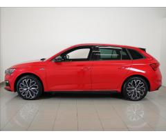 ŠKODA SUPERB COMBI 2.0TDI 140 LAURIN&K 4X4 DSG 7ST