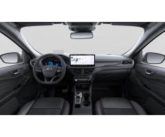 Ford Kuga 2.5 Duratec HEV AWD ST- Line X - 11