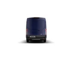 Ford Transit 2,0 EcoBlue Trend 350 L2 - 6