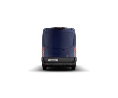 Ford Transit 2,0 EcoBlue Trend 350 L3 - 6