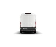 Ford Transit 2,0 EcoBlue Trend 350 L3 - 6