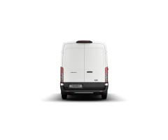 Ford Transit 2,0 EcoBlue Trend 350 L2 - 6