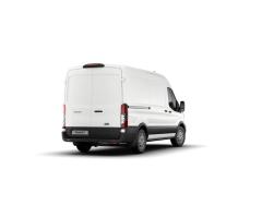 Ford Transit 2,0 EcoBlue Trend 350 L2 - 7