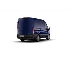 Ford Transit 2,0 EcoBlue Trend 350 L2 - 7