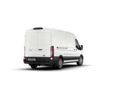 Ford Transit 2,0 EcoBlue Trend 350 L3 - 7