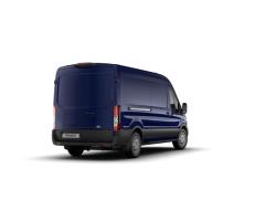 Ford Transit 2,0 EcoBlue Trend 350 L3 - 7