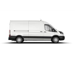 Ford Transit 2,0 EcoBlue Trend 350 L3 - 8