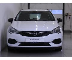 Opel Astra 1,5 CDTi Záruka 67tkm. 2022 - 2