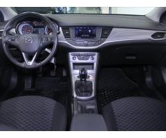 Opel Astra 1,5 CDTi Záruka 70tkm. VÝPRODEJ - 8