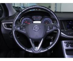 Opel Astra 1,5 CDTi Záruka 67tkm. 2022 - 9