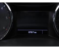 Opel Astra 1,5 CDTi Záruka 67tkm. 2022 - 20