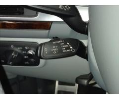 Audi A6 3,0 Bi-TDI V6 257kW LED HeadUP - 25
