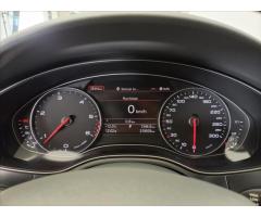 Audi A6 3,0 Bi-TDI V6 ACC LED HeadUP - 30