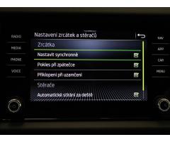 Škoda Kodiaq 2,0 TDi 4x4 Style+ 41tkm. 2022 - 15